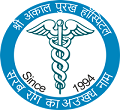 Shri Akal Purakh Hospital  Mahasamund